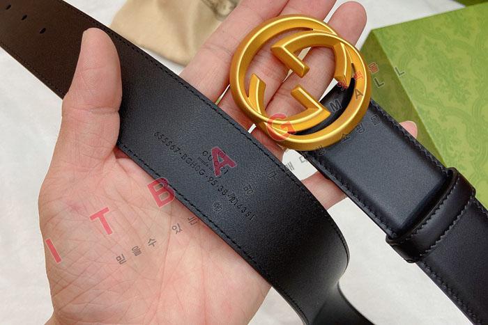 ���� ���� ��Ʈ MS0137-2     4.0CM
