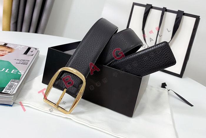 ���� ���� ��Ʈ MS0138     4.0CM