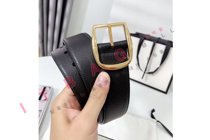 ���� ���� ��Ʈ MS0138     4.0CM