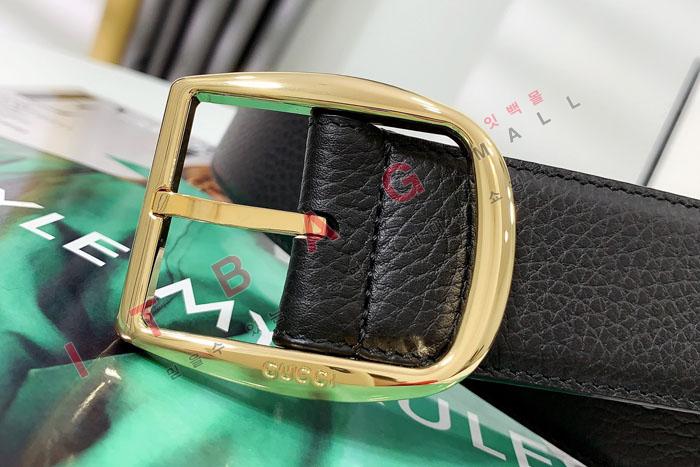 ���� ���� ��Ʈ MS0138     4.0CM