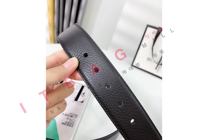 ���� ���� ��Ʈ MS0138     4.0CM