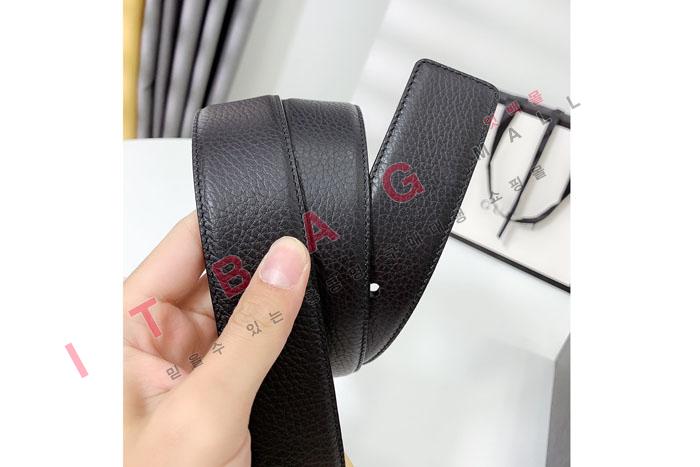 ���� ���� ��Ʈ MS0138     4.0CM