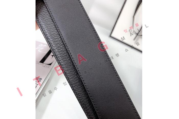 ���� ���� ��Ʈ MS0138     4.0CM