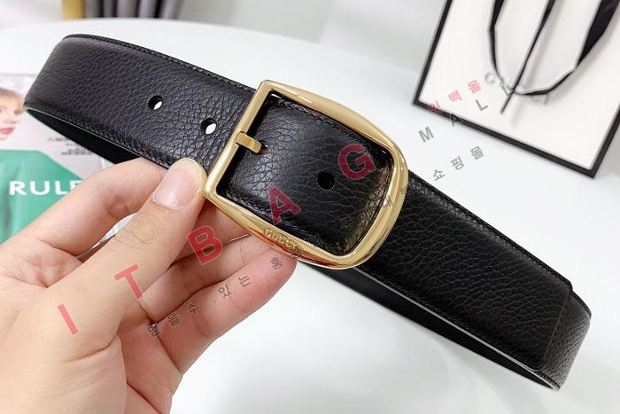 ���� ���� ��Ʈ MS0138     4.0CM