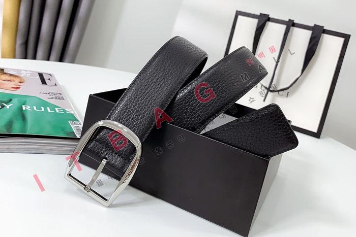���� ���� ��Ʈ MS0138-1     4.0CM
