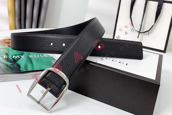 ���� ���� ��Ʈ MS0138-1     4.0CM