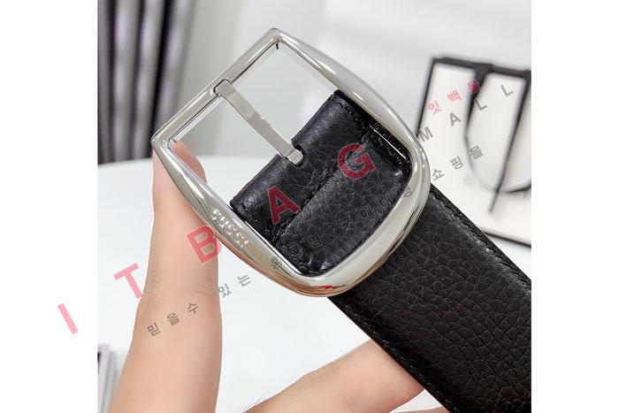 ���� ���� ��Ʈ MS0138-1     4.0CM