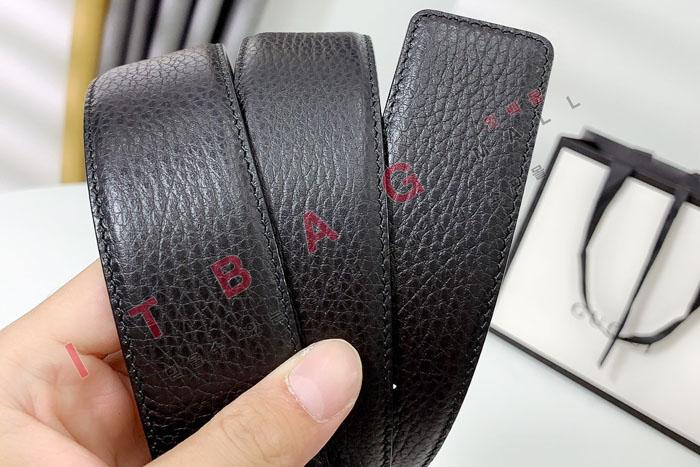 ���� ���� ��Ʈ MS0138-1     4.0CM