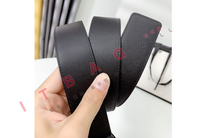 ���� ���� ��Ʈ MS0138-1     4.0CM