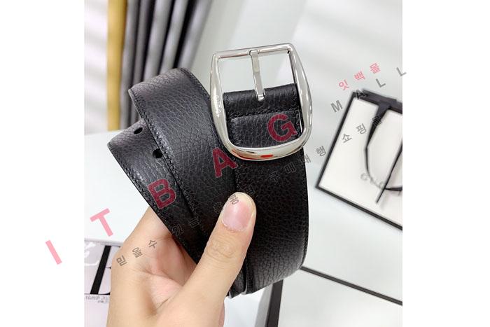 ���� ���� ��Ʈ MS0138-1     4.0CM