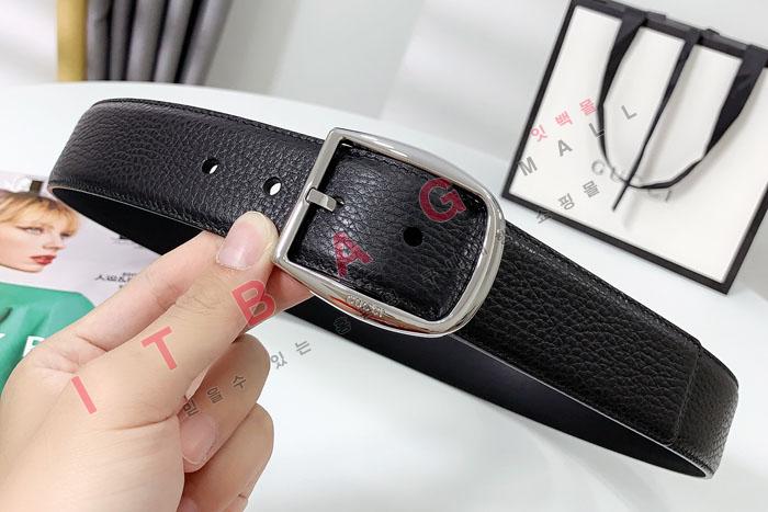 ���� ���� ��Ʈ MS0138-1     4.0CM