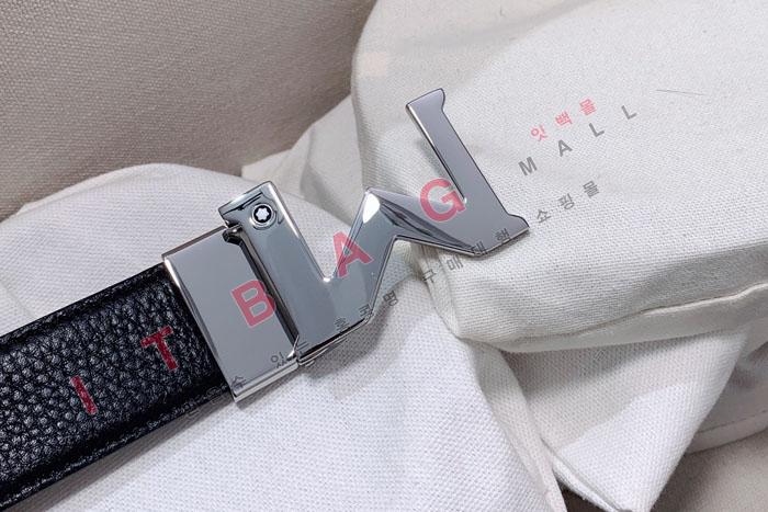 ������ ���� ��Ʈ MS0139     3.5CM