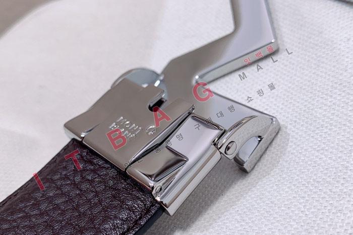 ������ ���� ��Ʈ MS0139     3.5CM