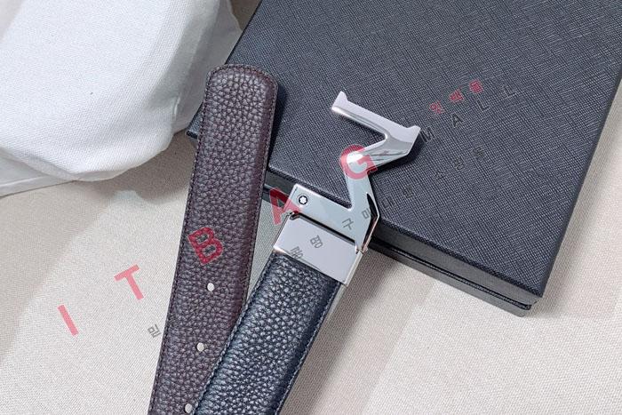 ������ ���� ��Ʈ MS0139     3.5CM
