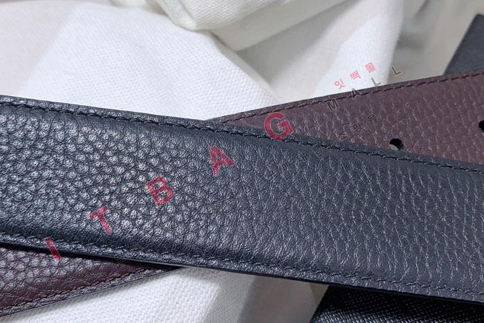 ������ ���� ��Ʈ MS0139     3.5CM