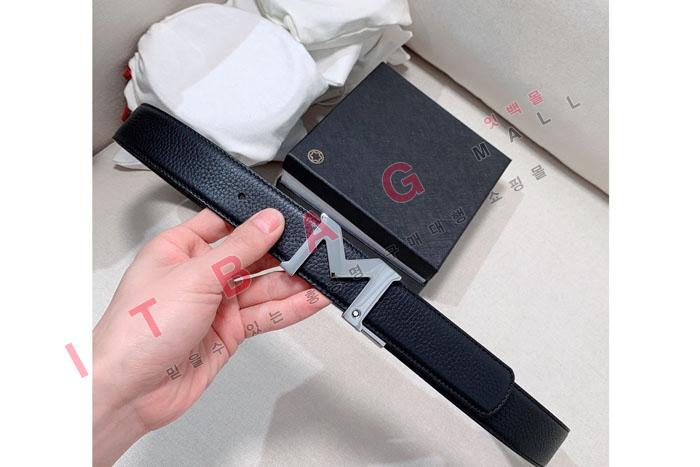 ������ ���� ��Ʈ MS0139     3.5CM