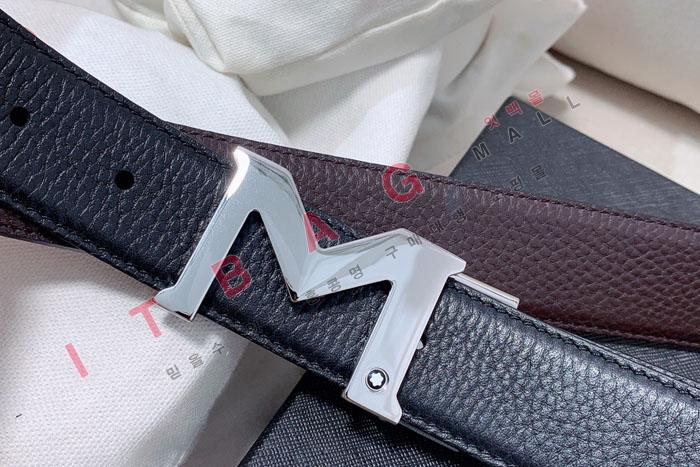 ������ ���� ��Ʈ MS0139     3.5CM