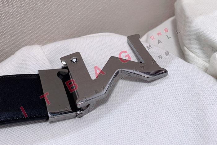 ������ ���� ��Ʈ MS0139-1     3.5CM