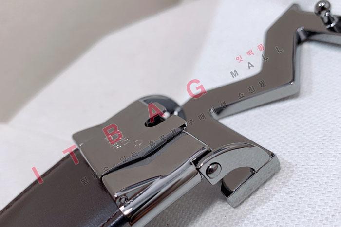 ������ ���� ��Ʈ MS0139-1     3.5CM