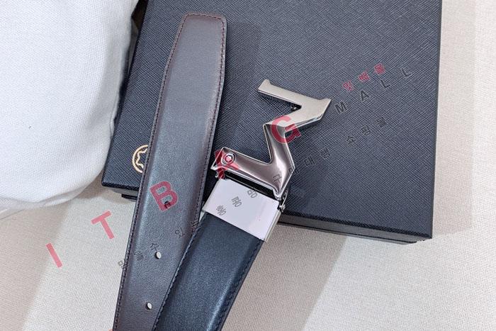 ������ ���� ��Ʈ MS0139-1     3.5CM
