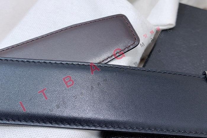 ������ ���� ��Ʈ MS0139-1     3.5CM