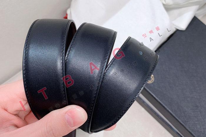 ������ ���� ��Ʈ MS0139-1     3.5CM