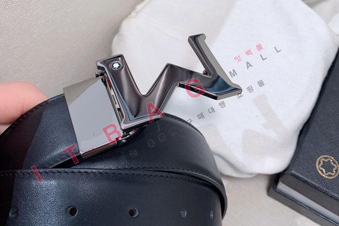������ ���� ��Ʈ MS0139-1     3.5CM
