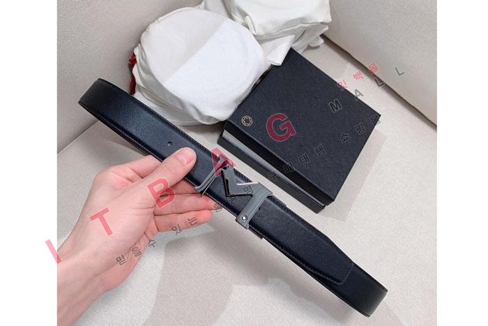 ������ ���� ��Ʈ MS0139-1     3.5CM
