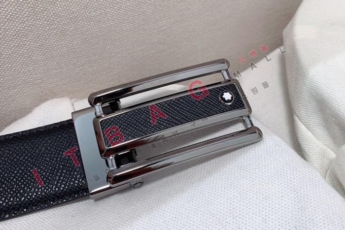 ������ ���� ��Ʈ MS0140     3.5CM