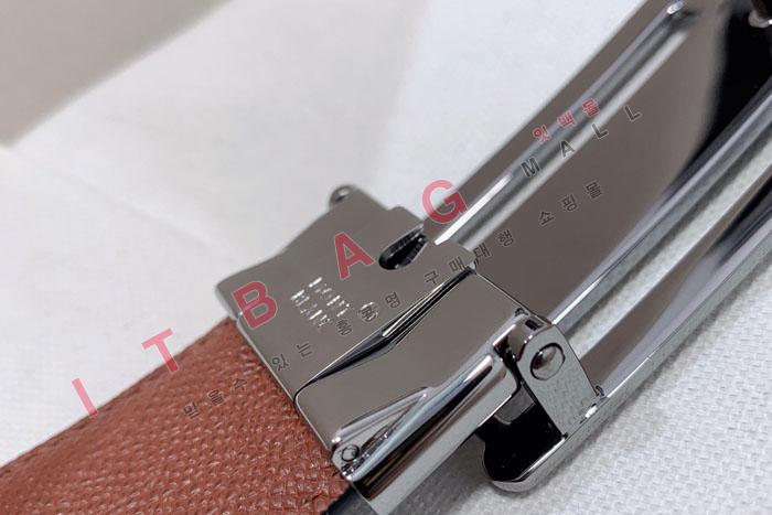 ������ ���� ��Ʈ MS0140     3.5CM