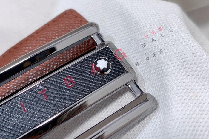 ������ ���� ��Ʈ MS0140     3.5CM