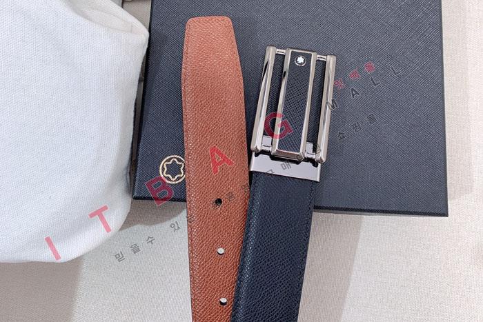 ������ ���� ��Ʈ MS0140     3.5CM