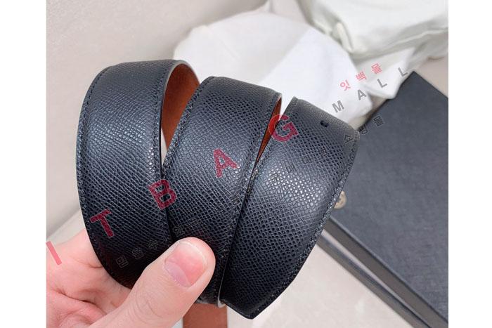 ������ ���� ��Ʈ MS0140     3.5CM