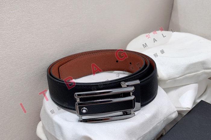 ������ ���� ��Ʈ MS0140     3.5CM