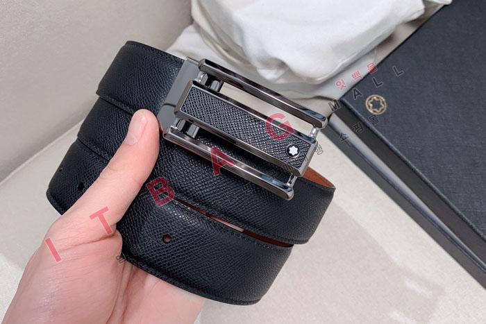 ������ ���� ��Ʈ MS0140     3.5CM