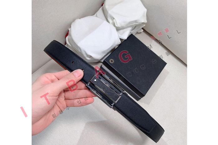 ������ ���� ��Ʈ MS0140     3.5CM