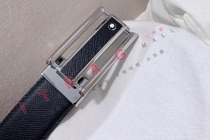 ������ ���� ��Ʈ MS0140-1     3.5CM