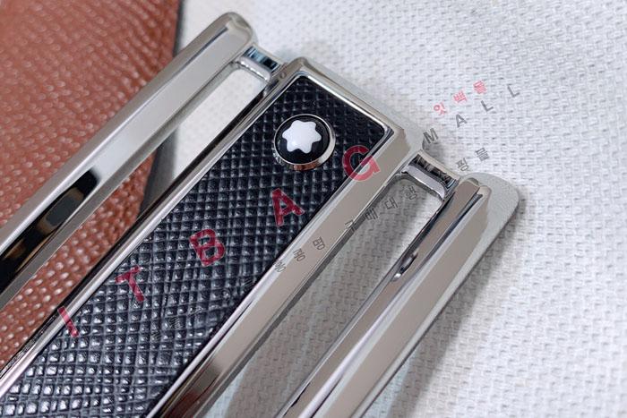 ������ ���� ��Ʈ MS0140-1     3.5CM