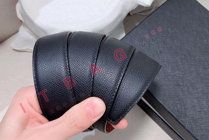 ������ ���� ��Ʈ MS0140-1     3.5CM