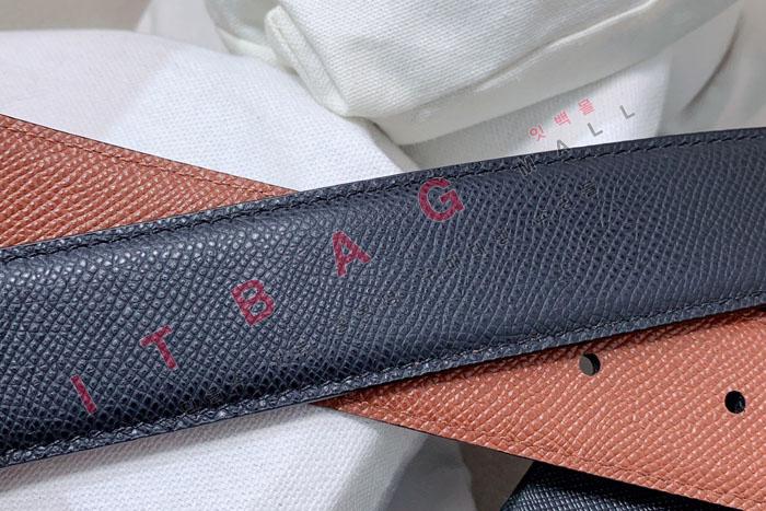 ������ ���� ��Ʈ MS0140-1     3.5CM