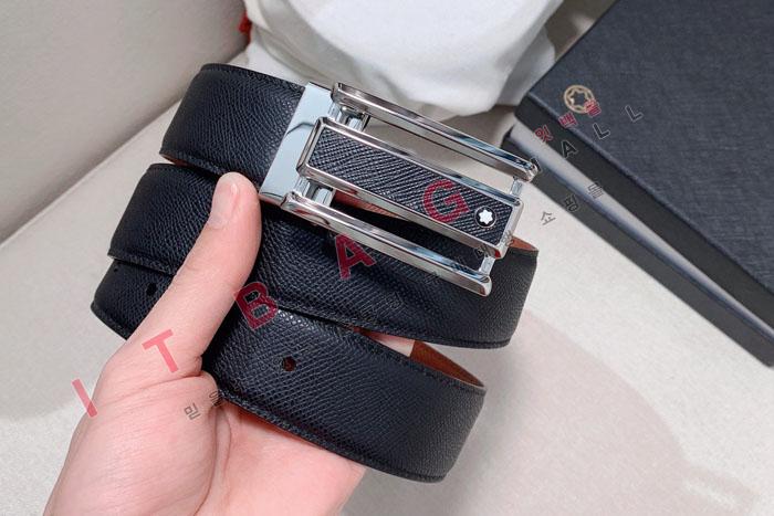 ������ ���� ��Ʈ MS0140-1     3.5CM