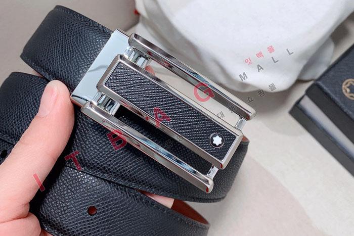 ������ ���� ��Ʈ MS0140-1     3.5CM