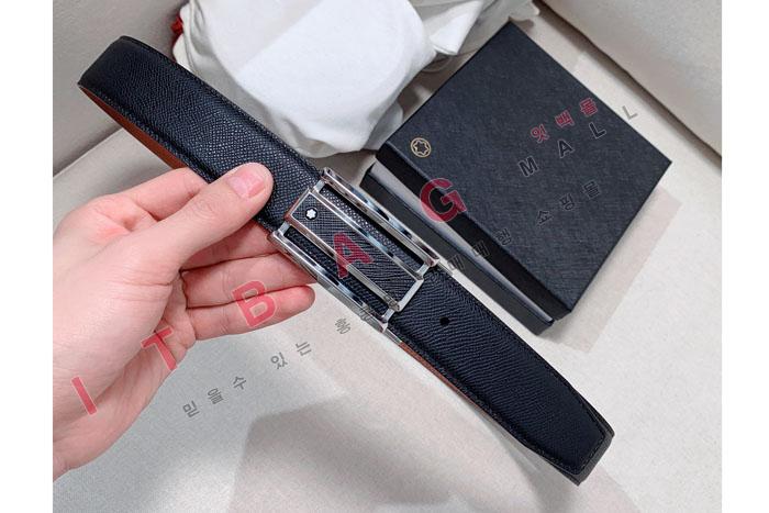 ������ ���� ��Ʈ MS0140-1     3.5CM