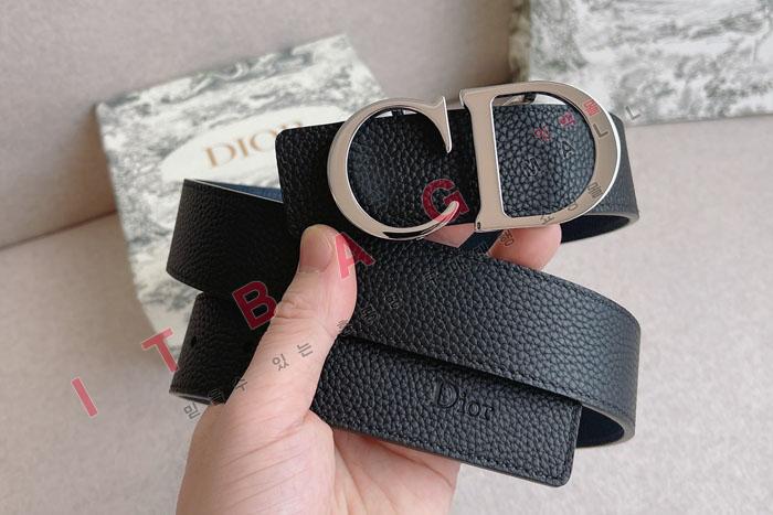 ��� ���� ��Ʈ MS0145     3.5CM