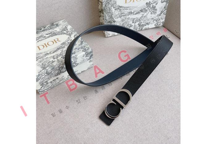��� ���� ��Ʈ MS0145     3.5CM