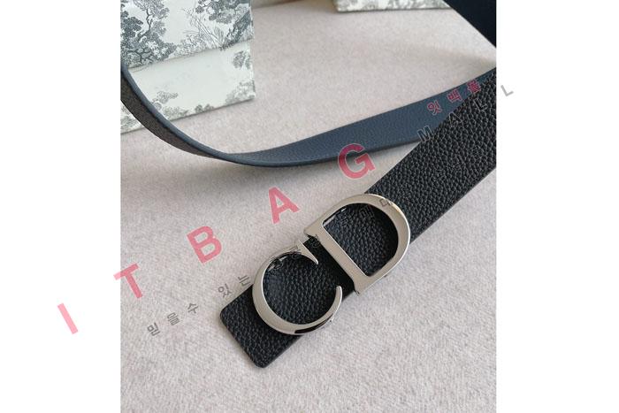 ��� ���� ��Ʈ MS0145     3.5CM