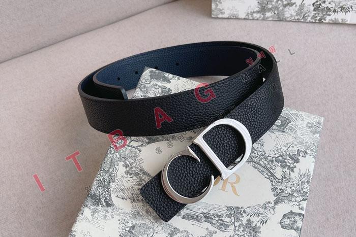 ��� ���� ��Ʈ MS0145     3.5CM