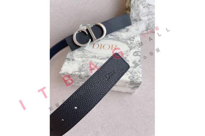 ��� ���� ��Ʈ MS0145     3.5CM