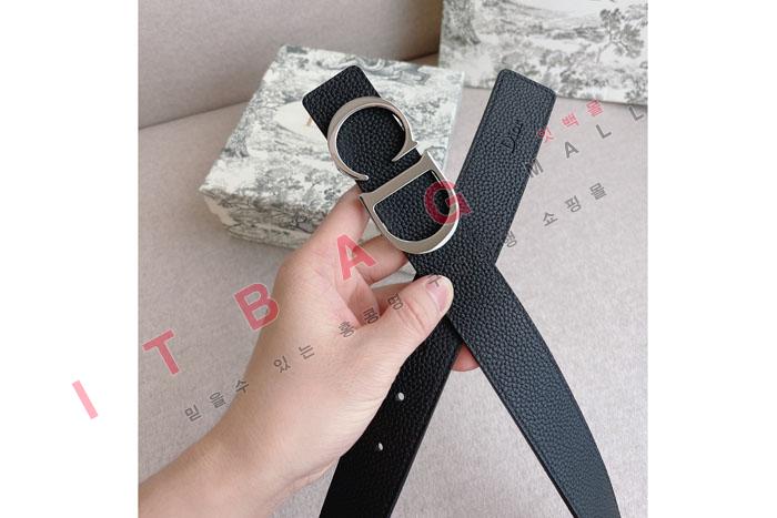 ��� ���� ��Ʈ MS0145     3.5CM