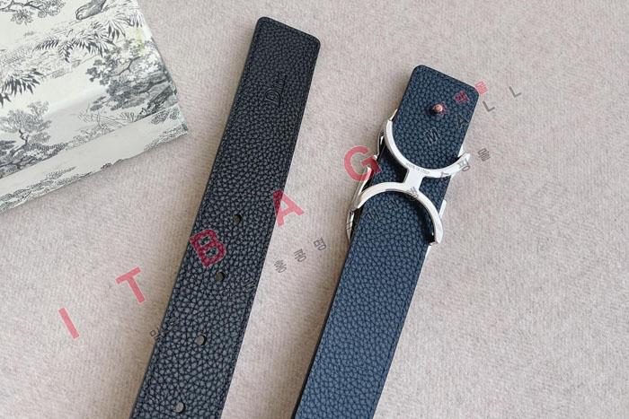 ��� ���� ��Ʈ MS0145     3.5CM